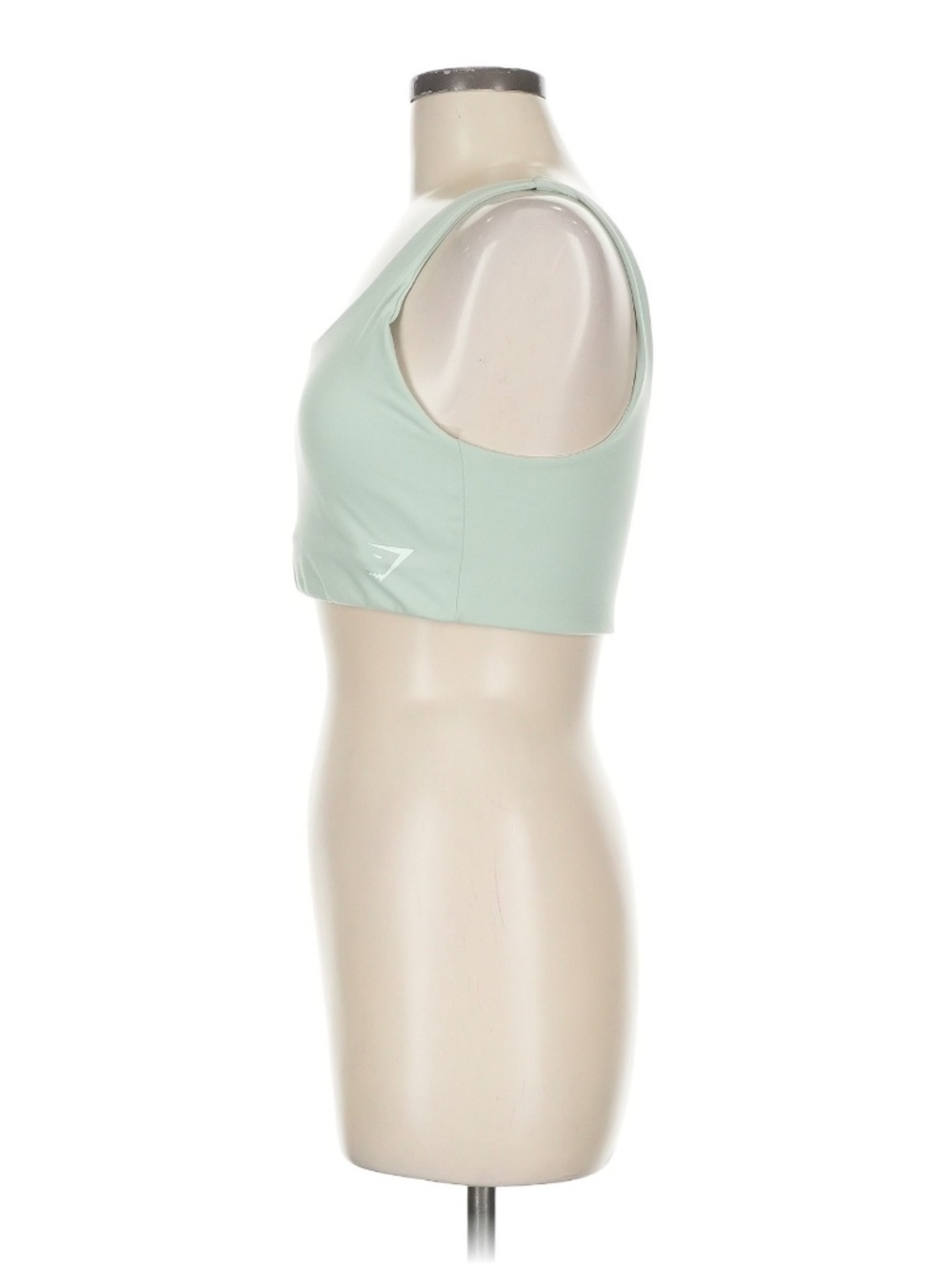 Gymshark Dry Collection Sports Bra Size: Medium